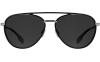 Gallery thumbnail for /media/thumbs/100x62.5/media/product_images/Canada-Goose-Sunglasses-GC25501SE-001-01fw100fh62.5.jpg