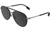 Gallery thumbnail for /media/thumbs/100x62.5/media/product_images/Canada-Goose-Sunglasses-GC25501SE-001-02fw100fh62.5.jpg