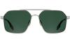 Gallery thumbnail for /media/thumbs/100x62.5/media/product_images/Canada-Goose-Sunglasses-GC25503SPE-033-01fw100fh62.5.jpg