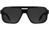 Gallery thumbnail for /media/thumbs/100x62.5/media/product_images/Canada-Goose-Sunglasses-GC25601SE-001-01fw100fh62.5.jpg