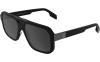 Gallery thumbnail for /media/thumbs/100x62.5/media/product_images/Canada-Goose-Sunglasses-GC25601SE-001-02fw100fh62.5.jpg