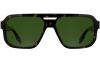 Gallery thumbnail for /media/thumbs/100x62.5/media/product_images/Canada-Goose-Sunglasses-GC25601SE-230-01fw100fh62.5.jpg