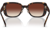 Gallery thumbnail for /media/thumbs/100x62.5/media/product_images/Caoch-Sunglasses-HC8352-512013-Dfw100fh62.5.png