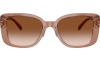 Gallery thumbnail for /media/thumbs/100x62.5/media/product_images/Caoch-Sunglasses-HC8352-577913-Bfw100fh62.5.png