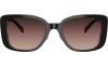 Gallery thumbnail for /media/thumbs/100x62.5/media/product_images/Caoch-Sunglasses-HC8352-5781E2-Bfw100fh62.5.png