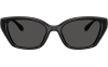 Gallery thumbnail for /media/thumbs/100x62.5/media/product_images/Caoch-Sunglasses-HC8434U-500287-Bfw100fh62.5.png