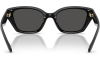 Gallery thumbnail for /media/thumbs/100x62.5/media/product_images/Caoch-Sunglasses-HC8434U-500287-Dfw100fh62.5.png