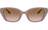 Gallery thumbnail for /media/thumbs/100x62.5/media/product_images/Caoch-Sunglasses-HC8434U-549511-Bfw100fh62.5.png