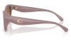 Gallery thumbnail for /media/thumbs/100x62.5/media/product_images/Caoch-Sunglasses-HC8434U-549511-Cfw100fh62.5.png