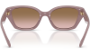 Gallery thumbnail for /media/thumbs/100x62.5/media/product_images/Caoch-Sunglasses-HC8434U-549511-Dfw100fh62.5.png