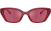 Gallery thumbnail for /media/thumbs/100x62.5/media/product_images/Caoch-Sunglasses-HC8434U-5526D0-Bfw100fh62.5.png