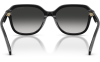 Gallery thumbnail for /media/thumbs/100x62.5/media/product_images/Caoch-Sunglasses-HC8437U-50023C-Dfw100fh62.5.png