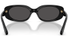 Gallery thumbnail for /media/thumbs/100x62.5/media/product_images/Caoch-Sunglasses-HC8443D-500287-Dfw100fh62.5.png