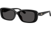 Gallery thumbnail for /media/thumbs/100x62.5/media/product_images/Caoch-Sunglasses-HC8444D-500287-Afw100fh62.5.png