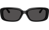 Gallery thumbnail for /media/thumbs/100x62.5/media/product_images/Caoch-Sunglasses-HC8444D-500287-Bfw100fh62.5.png
