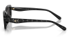 Gallery thumbnail for /media/thumbs/100x62.5/media/product_images/Caoch-Sunglasses-HC8444D-500287-Cfw100fh62.5.png