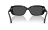 Gallery thumbnail for /media/thumbs/100x62.5/media/product_images/Caoch-Sunglasses-HC8444D-500287-Dfw100fh62.5.png