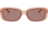 Gallery thumbnail for /media/thumbs/100x62.5/media/product_images/Caoch-Sunglasses-HC8444D-591473-Bfw100fh62.5.png
