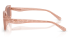 Gallery thumbnail for /media/thumbs/100x62.5/media/product_images/Caoch-Sunglasses-HC8444D-591473-Cfw100fh62.5.png