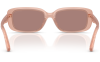 Gallery thumbnail for /media/thumbs/100x62.5/media/product_images/Caoch-Sunglasses-HC8444D-591473-Dfw100fh62.5.png