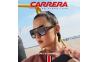 Gallery thumbnail for /media/thumbs/100x62.5/media/product_images/Carerra-Sunglasses-Banner-950x950fw100fh62.5.jpg