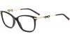 Gallery thumbnail for /media/thumbs/100x62.5/media/product_images/Carolina-Herrera-Glasses-HER-0218-2M2-afw100fh62.5.jpg