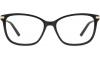 Gallery thumbnail for /media/thumbs/100x62.5/media/product_images/Carolina-Herrera-Glasses-HER-0218-2M2-bfw100fh62.5.jpg