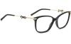 Gallery thumbnail for /media/thumbs/100x62.5/media/product_images/Carolina-Herrera-Glasses-HER-0218-2M2-cfw100fh62.5.jpg
