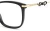 Gallery thumbnail for /media/thumbs/100x62.5/media/product_images/Carolina-Herrera-Glasses-HER-0218-2M2-dfw100fh62.5.jpg