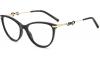 Gallery thumbnail for /media/thumbs/100x62.5/media/product_images/Carolina-Herrera-Glasses-HER-0219-2M2-afw100fh62.5.jpg