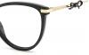 Gallery thumbnail for /media/thumbs/100x62.5/media/product_images/Carolina-Herrera-Glasses-HER-0219-2M2-dfw100fh62.5.jpg