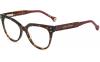 Gallery thumbnail for /media/thumbs/100x62.5/media/product_images/Carolina-Herrera-Glasses-HER-0224-O63-afw100fh62.5.jpg