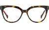 Gallery thumbnail for /media/thumbs/100x62.5/media/product_images/Carolina-Herrera-Glasses-HER-0224-O63-bfw100fh62.5.jpg
