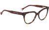 Gallery thumbnail for /media/thumbs/100x62.5/media/product_images/Carolina-Herrera-Glasses-HER-0224-O63-cfw100fh62.5.jpg