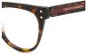 Gallery thumbnail for /media/thumbs/100x62.5/media/product_images/Carolina-Herrera-Glasses-HER-0224-O63-dfw100fh62.5.jpg