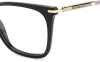 Gallery thumbnail for /media/thumbs/100x62.5/media/product_images/Carolina-Herrera-Glasses-HER-0232-PX9-dfw100fh62.5.png