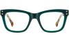 Gallery thumbnail for /media/thumbs/100x62.5/media/product_images/Carolina-Herrera-Glasses-HER-0257-1ED-2fw100fh62.5.jpg