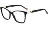 Gallery thumbnail for /media/thumbs/100x62.5/media/product_images/Carolina-Herrera-Glasses-HER-0274-807-0fw100fh62.5.jpg