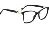 Gallery thumbnail for /media/thumbs/100x62.5/media/product_images/Carolina-Herrera-Glasses-HER-0274-807-1fw100fh62.5.jpg