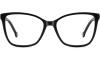 Gallery thumbnail for /media/thumbs/100x62.5/media/product_images/Carolina-Herrera-Glasses-HER-0274-807-2fw100fh62.5.jpg
