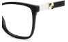 Gallery thumbnail for /media/thumbs/100x62.5/media/product_images/Carolina-Herrera-Glasses-HER-0274-807-7fw100fh62.5.jpg