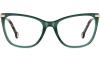 Gallery thumbnail for /media/thumbs/100x62.5/media/product_images/Carolina-Herrera-Glasses-HER-0287-G-1ED-P02fw100fh62.5.jpg