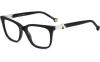 Gallery thumbnail for /media/thumbs/100x62.5/media/product_images/Carolina-Herrera-Glasses-HER-0300-807-P00fw100fh62.5.jpg