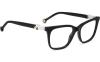 Gallery thumbnail for /media/thumbs/100x62.5/media/product_images/Carolina-Herrera-Glasses-HER-0300-807-P01fw100fh62.5.jpg