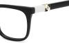 Gallery thumbnail for /media/thumbs/100x62.5/media/product_images/Carolina-Herrera-Glasses-HER-0300-807-P07fw100fh62.5.jpg