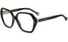 Gallery thumbnail for /media/thumbs/100x62.5/media/product_images/Carolina-Herrera-Glasses-HER-0315-3H2-P00fw100fh62.5.jpg