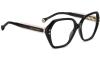 Gallery thumbnail for /media/thumbs/100x62.5/media/product_images/Carolina-Herrera-Glasses-HER-0315-3H2-P01fw100fh62.5.jpg