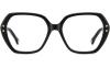 Gallery thumbnail for /media/thumbs/100x62.5/media/product_images/Carolina-Herrera-Glasses-HER-0315-3H2-P02fw100fh62.5.jpg