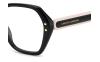 Gallery thumbnail for /media/thumbs/100x62.5/media/product_images/Carolina-Herrera-Glasses-HER-0315-3H2-P07fw100fh62.5.jpg