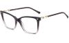 Gallery thumbnail for /media/thumbs/100x62.5/media/product_images/Carolina-Herrera-Glasses-HER-0408-7W5-P00fw100fh62.5.jpg